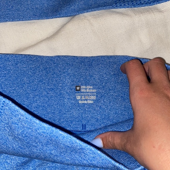 SPORT SET - Picture 7 of 7